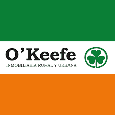 O'Keefe