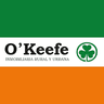 O'Keefe