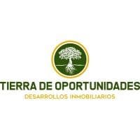 Tierra de oportunidades