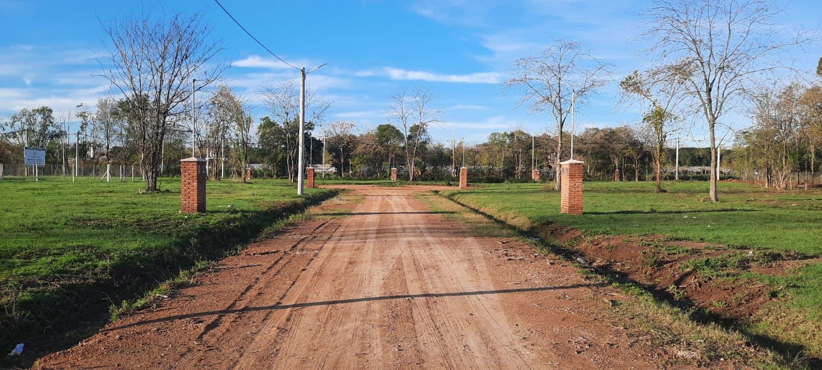 Fronda II