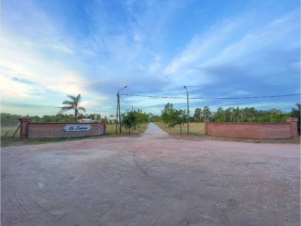 La Zulema